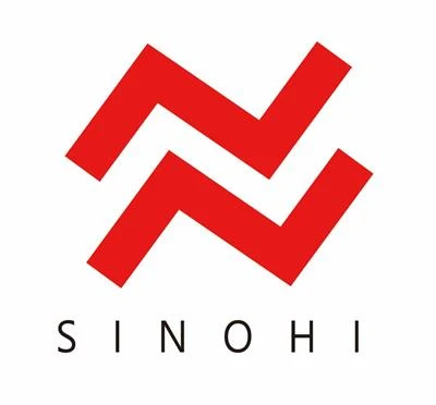 Yidu  سينوهي  الآلات  شركة ، المحدودة